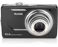 Kodak EasyShare M380 (1411651)